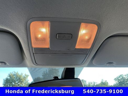 Used 2023 Kia Forte LXS w/ LXS Technology Package FWD image 37