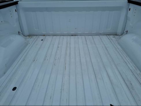 Used 2025 RAM 1500 Big Horn image 20