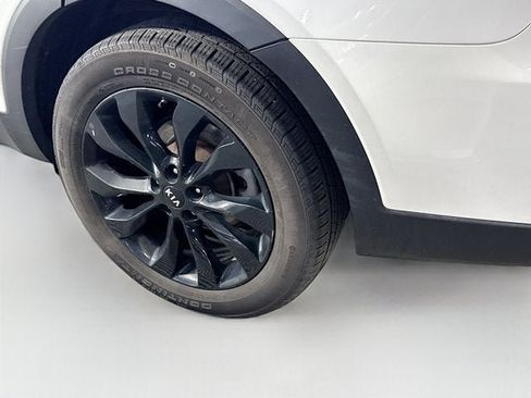 Used 2020 Kia Sorento S AWD/4WD image 31
