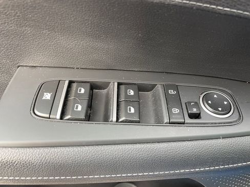 Certified 2024 Kia Forte GT-Line w/ GT-Line Premium Package FWD image 19