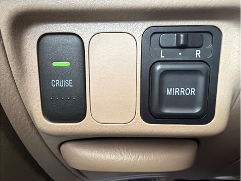 Used 2001 Honda Civic LX image 19