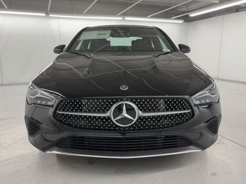 Used 2026 Mercedes-Benz CLA 250 image 6