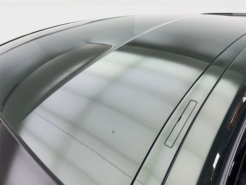 Used 2023 BMW 840i xDrive Coupe image 24