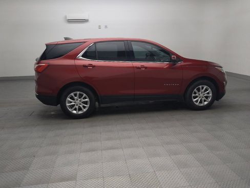 Used 2019 Chevrolet Equinox LT FWD image 10
