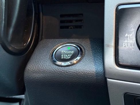 Used 2022 Ford F250 Lariat w/ Lariat Ultimate Package image 25