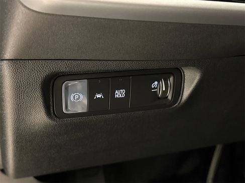 New 2026 Honda Prologue Touring image 23