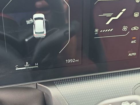 Used 2026 Kia K4 GT-Line Turbo image 44