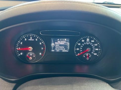 Used 2017 Kia Sorento AWD w/ LX Convenience Package image 28
