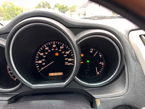 Used 2007 Lexus RX 350 AWD image 23