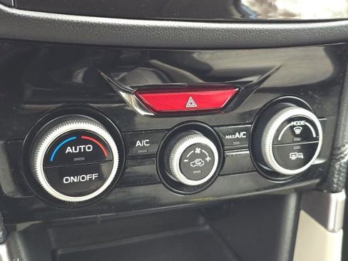 Certified 2022 Subaru Forester Premium image 16