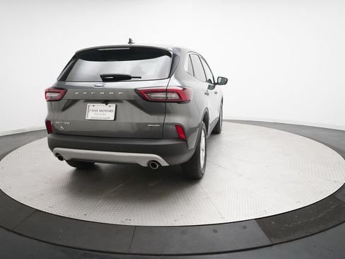 Used 2024 Ford Escape Active w/ Tech Pack #2 AWD/4WD image 13