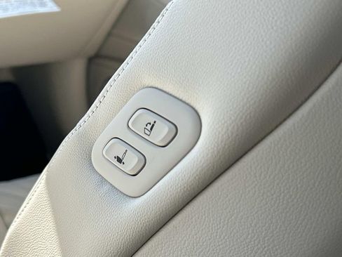 New 2026 Genesis G80 2.5T Sport Prestige image 22