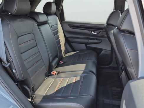 Used 2025 Honda CR-V Sport-L image 15