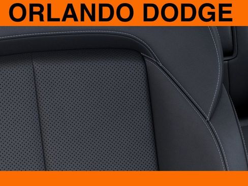New 2025 Jeep Grand Cherokee Limited w/ Luxury Tech Group II AWD/4WD image 20