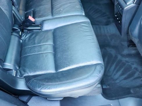 Used 2018 Land Rover Discovery Sport HSE image 20