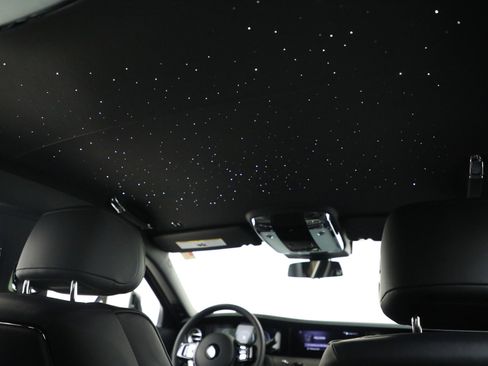 New 2026 Rolls-Royce Ghost image 34