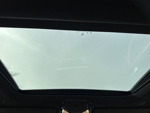 Used 2023 BMW 430i Gran Coupe xDrive image 13