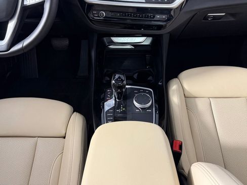 Used 2023 BMW X3 xDrive30i w/ Convenience Package image 15