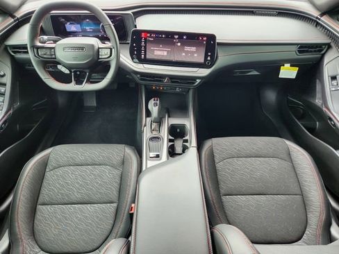 New 2026 Dodge Charger R/T image 19