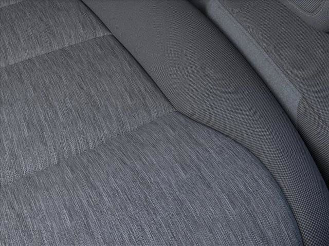 New 2026 Ford F150 XL AWD/4WD image 16