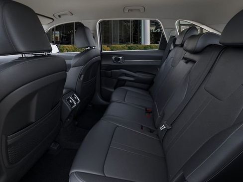 New 2026 Kia Sorento S image 19