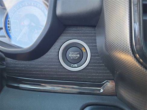 Certified 2022 RAM 1500 Limited w/ (RED) Edition image 26