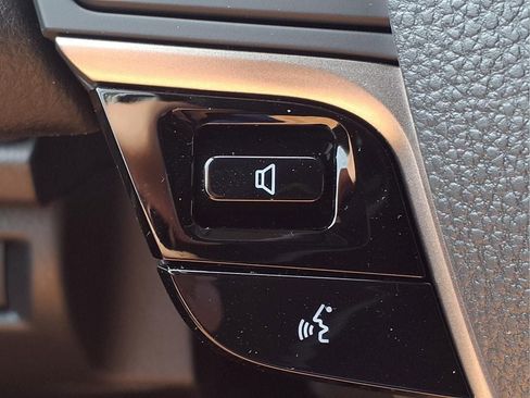 Certified 2026 Toyota Camry LE FWD image 24