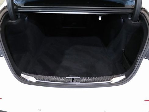 Used 2023 Mercedes-Benz S 580 S 580 w/ AMG Line image 29