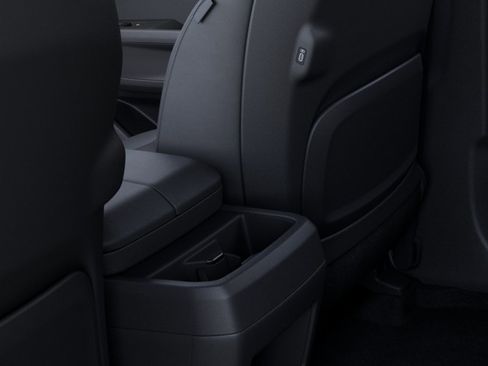 New 2027 Kia Telluride EX image 26