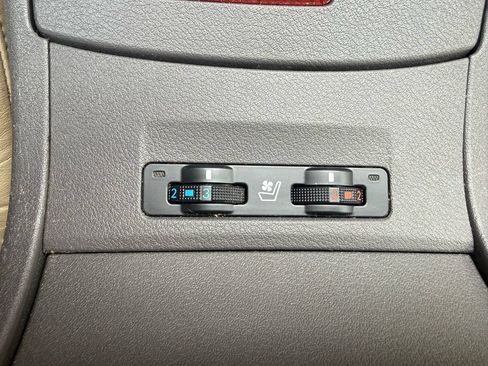 Used 2009 Lexus ES 350 FWD image 12