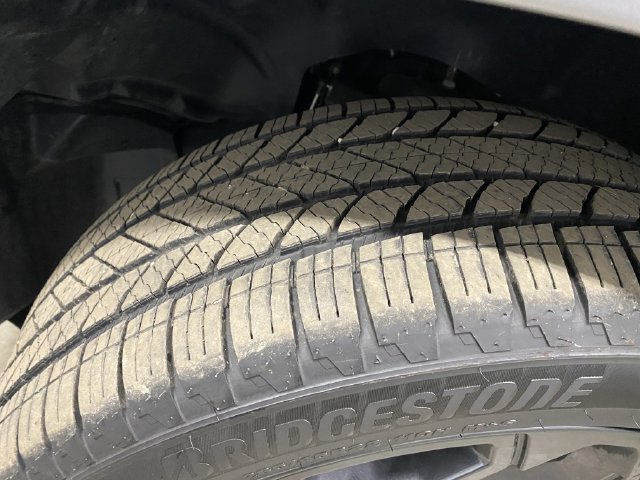 Used 2021 RAM 1500 Limited w/ Night Edition AWD/4WD image 46