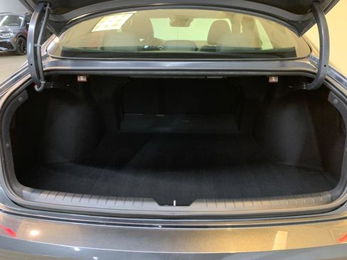 Used 2022 Hyundai Sonata N Line image 45