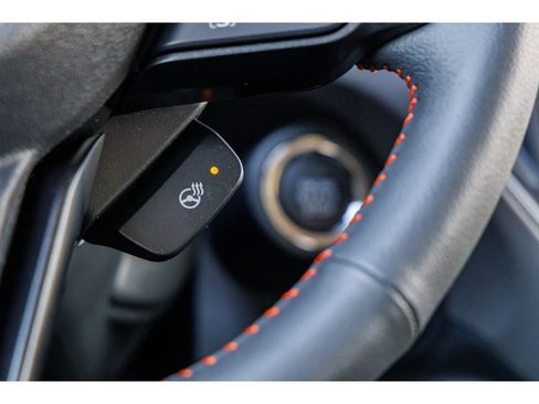 New 2026 Subaru Crosstrek 2.5i Limited AWD/4WD image 27