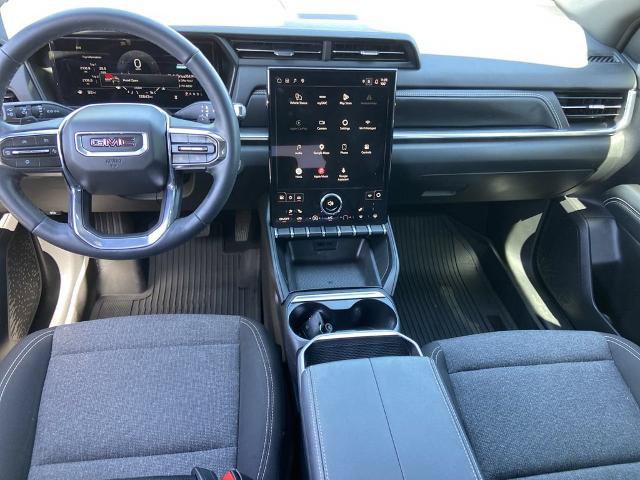 Used 2026 GMC Terrain Elevation w/ LPO, Floor Liner Package FWD image 16