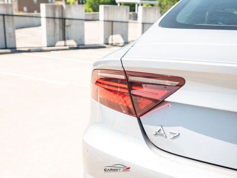 Used 2017 Audi A7 3.0T Premium Plus AWD/4WD image 45