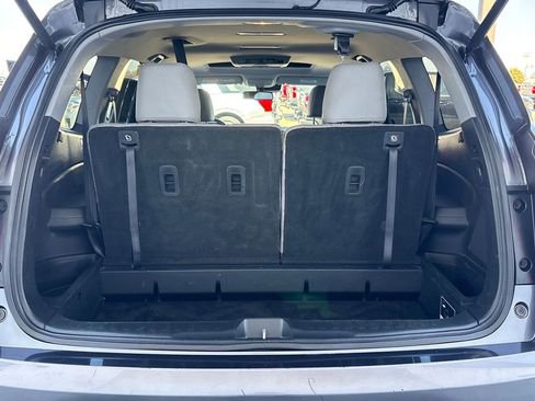 Used 2016 Honda Pilot Touring image 26