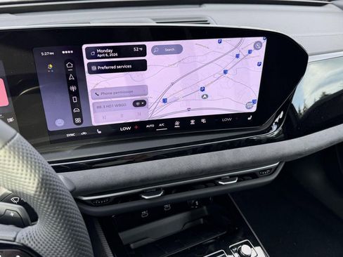 New 2026 Audi S5 Premium AWD/4WD image 25