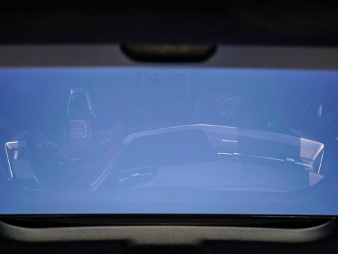 Used 2023 Audi S3 Premium Plus w/ Premium Plus Package image 11