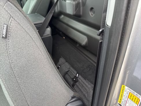 Certified 2023 Ford F250 XLT w/ 360-Degree Camera Package image 10