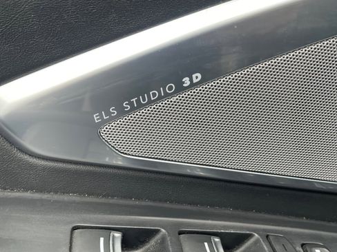 Used 2021 Acura RDX A-Spec image 39