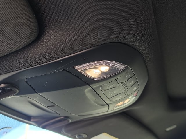 Used 2023 Chrysler Pacifica Touring-L w/ S Appearance Package FWD image 28
