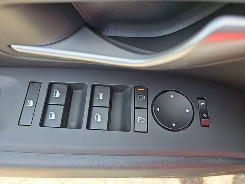 New 2026 Hyundai Santa Cruz SEL AWD/4WD image 27