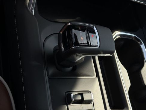 New 2026 GMC Sierra 1500 Denali Ultimate image 22