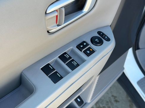 Used 2015 Honda Pilot EX-L image 30