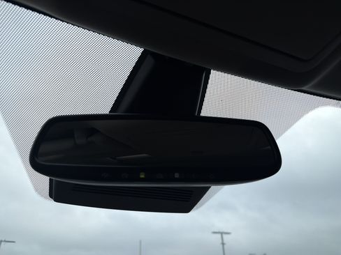 Used 2021 Nissan Maxima Platinum w/ Sport Mat Group image 27