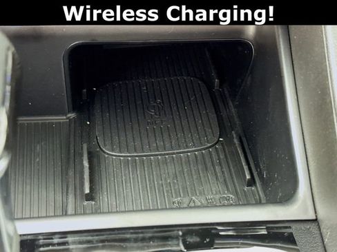 New 2026 Hyundai Santa Cruz Limited image 36