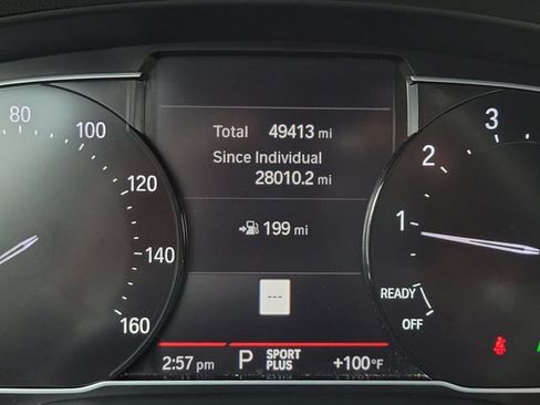 Used 2022 BMW X3 sDrive30i RWD image 34