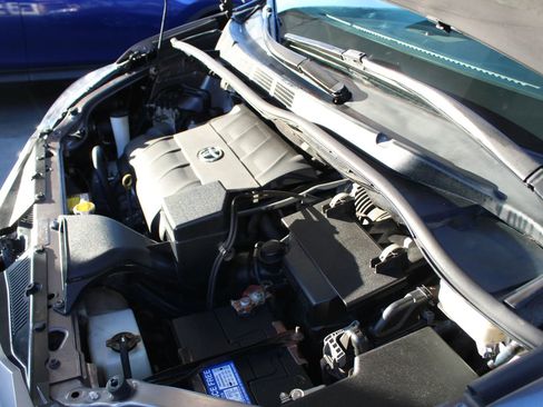 Used 2015 Toyota Sienna XLE w/ XLE Navigation Package FWD image 42