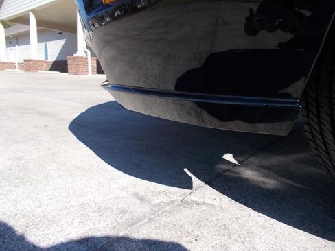 Used 2009 Ford Mustang GT image 15