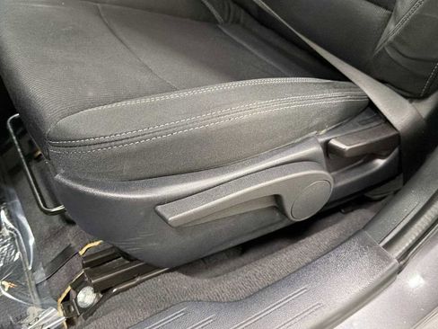 Used 2019 Subaru Legacy 2.5i w/ Alloy Wheel Package AWD/4WD image 14